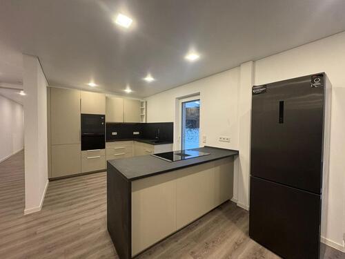 Foto - Etagenwohnung in Gries zur Miete