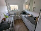 Foto - Wohnungsswap - 2 Zimmer, 56 m² - Straße 7, Berlin-12105