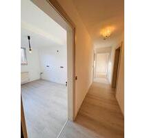Helle Dachgeschoss-Wohnung in VK, 4Zimmer Küche Bad ca. 85 qm - Völklingen Helle Dachgeschoss-Wohnung in VK, 4Zimmer Küche Bad ca. 85 qm - Völklingen