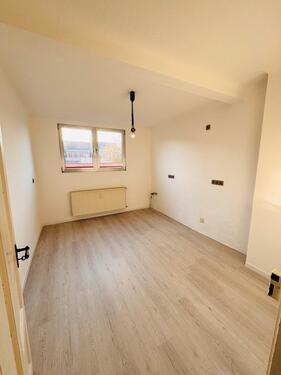 Foto - 4 Zimmer Dachgeschoßwohnung in Völklingen