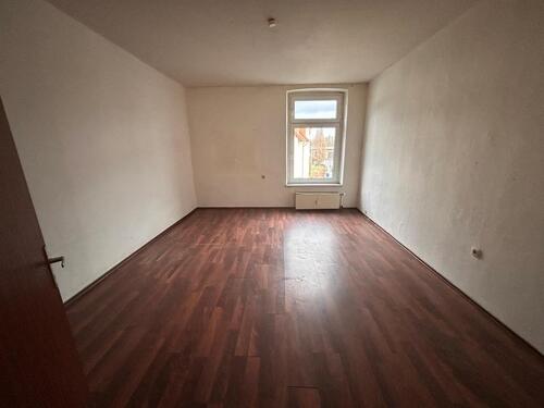 Foto - Essen-Kupferdreh: Attraktive 2-Zimmer-Wohnung mit besonderem Charme