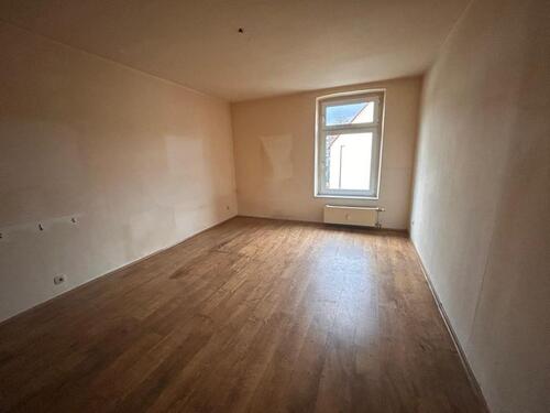 Foto - 2 Zimmer Etagenwohnung zur Miete in Essen