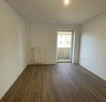 Sanierte 2-Zimmerwohnung mit Balkon - Offenbach am Main Buchrain