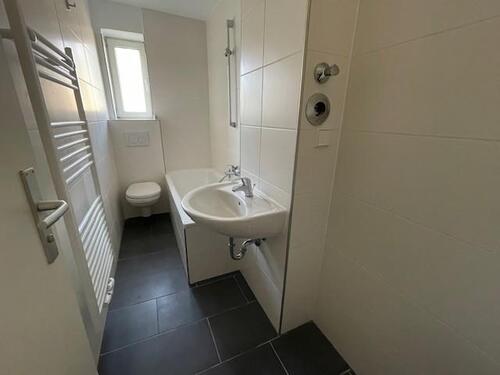 Foto - 2 Zimmer Etagenwohnung zur Miete in Offenbach am Main