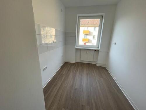 Foto - 2 Zimmer Etagenwohnung in Offenbach am Main