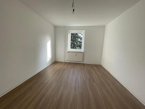 Foto - Etagenwohnung in Offenbach am Main zur Miete