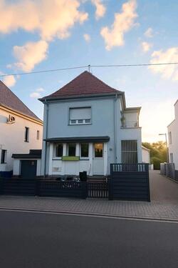Foto - Einfamilienhaus - 439.000,00&nbsp;EUR Kaufpreis, ca.&nbsp; 270,00&nbsp;m&sup2;