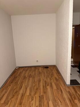 Foto - 1 Zimmer Etagenwohnung in Saarbrücken