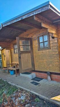 Foto - Pachtgarten - 2.800,00&nbsp;EUR Kaltmiete, ca.&nbsp; 0,00&nbsp;m&sup2;