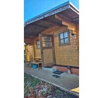 Pachtgarten - 2.800,00&nbsp;EUR Kaltmiete, ca.&nbsp; 0,00&nbsp;m&sup2; in Gera (PLZ: 07546) Alt-Bieblach