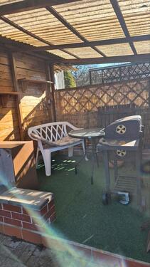 Foto - Grundst&uuml;ck in Gera zur Miete