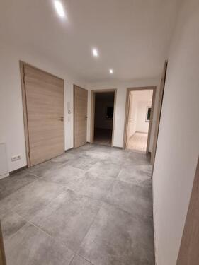 Foto - 2 Zi. Wohnung in Fischborn - 650,00&nbsp;EUR Kaltmiete, ca.&nbsp; 60,00&nbsp;m&sup2;