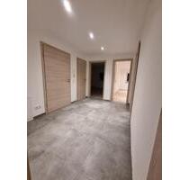 2 Zi. Wohnung in Fischborn - 650,00&nbsp;EUR Kaltmiete, ca.&nbsp; 60,00&nbsp;m&sup2; in Birstein (PLZ: 63633)