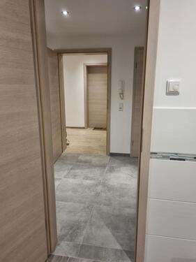 Foto - 2 Zimmer Etagenwohnung zur Miete in Birstein