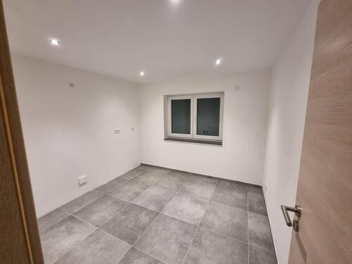 Foto - 2 Zimmer Etagenwohnung in Birstein