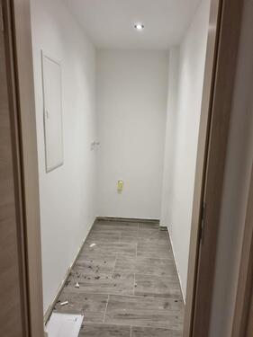 Foto - Etagenwohnung in Birstein zur Miete