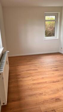 Foto - 2 Zimmer Etagenwohnung in Wurzen