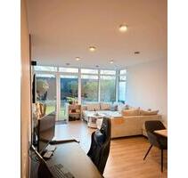 Helle 3-Zimmer Wohnung in Lingen Laxten - Lingen (Ems) Damaschke