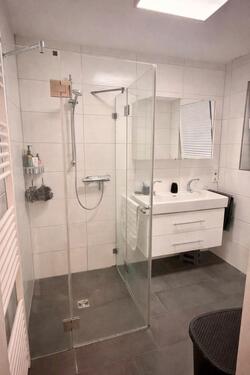 Foto - Erdgeschoßwohnung in Lingen (Ems) zur Miete