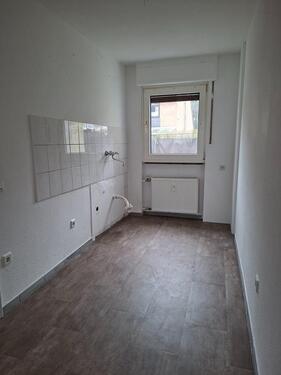 Foto - 1 Zimmer Erdgeschoßwohnung in Marl