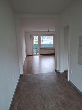 Foto - Erdgeschoßwohnung in Marl zur Miete