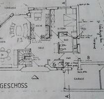 Einfamilienhaus im Zentrum von Löningen zu verkaufen