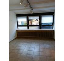 Wohnung Single in Niederwörresbach