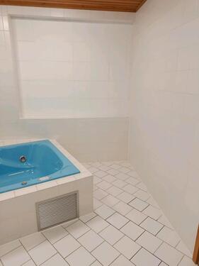 Foto - 1 Zimmer Erdgeschoßwohnung in Niederwörresbach