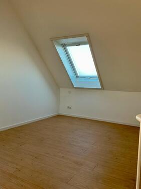 Foto - 2 Zimmer Etagenwohnung in Troisdorf