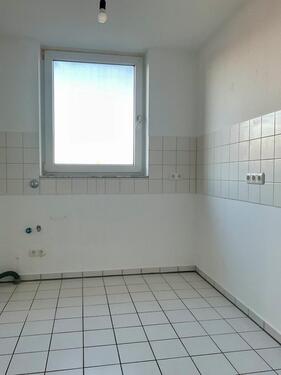 Foto - Etagenwohnung in Troisdorf zur Miete
