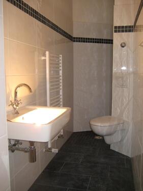 Foto - Studierende, 1 (!) möbliertes Zimmer für 2 Personen oder Paar