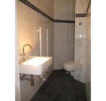 Studierende, 1 (!) möbliertes Zimmer für 2 Personen oder Paar - Berlin Reinickendorf