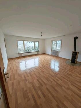 Foto - Mietwohnung OG Landau a d Isar, Thanhöcking Außenbereich