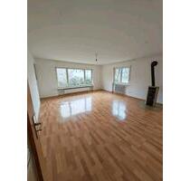 Mietwohnung OG Landau a d Isar, Thanhöcking Außenbereich - Mamming