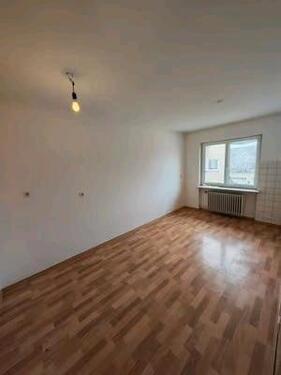 Foto - 4 Zimmer Etagenwohnung in Mamming