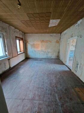 Foto - Reihenhaus in Meerane zum Kaufen