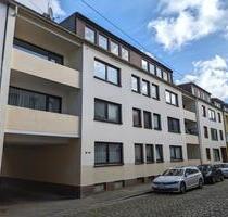 Renovierte 3-Zimmer Wohnung in ruhiger und zentraler Lage - Bremerhaven