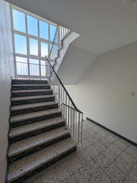 Foto - 3 Zimmer Etagenwohnung zur Miete in Bremerhaven