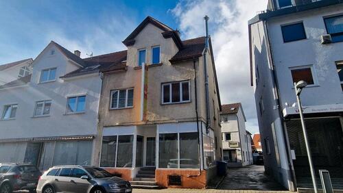 Foto - andere zur Miete in Hechingen