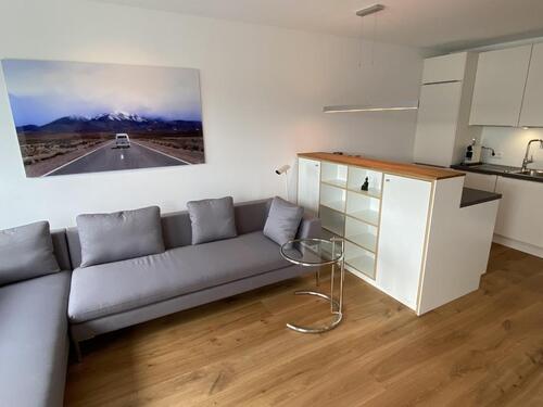 Foto - 3 Zimmer Etagenwohnung zur Miete in Köln