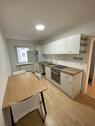 Foto - Renoviert: möblierte 2-Zimmer-WG mit Balkon in der Sanderau
