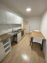 Foto - 2 Zimmer Etagenwohnung zur Miete in Würzburg