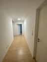 Foto - 2 Zimmer Etagenwohnung in Würzburg