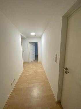 Foto - 2 Zimmer Etagenwohnung in Würzburg