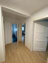 Foto - Etagenwohnung in Würzburg zur Miete