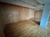 Foto - andere in Steinbach (Taunus)