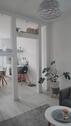 Foto - 2,5 Zimmer Stadt Zentrum Renoviert u35 Bo. 1min