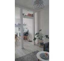 2,5 Zimmer Stadt Zentrum Renoviert u35 Bo. 1min - Herne