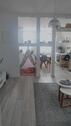 Foto - 2 Zimmer Etagenwohnung zur Miete in Herne