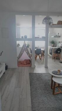 Foto - 2 Zimmer Etagenwohnung zur Miete in Herne